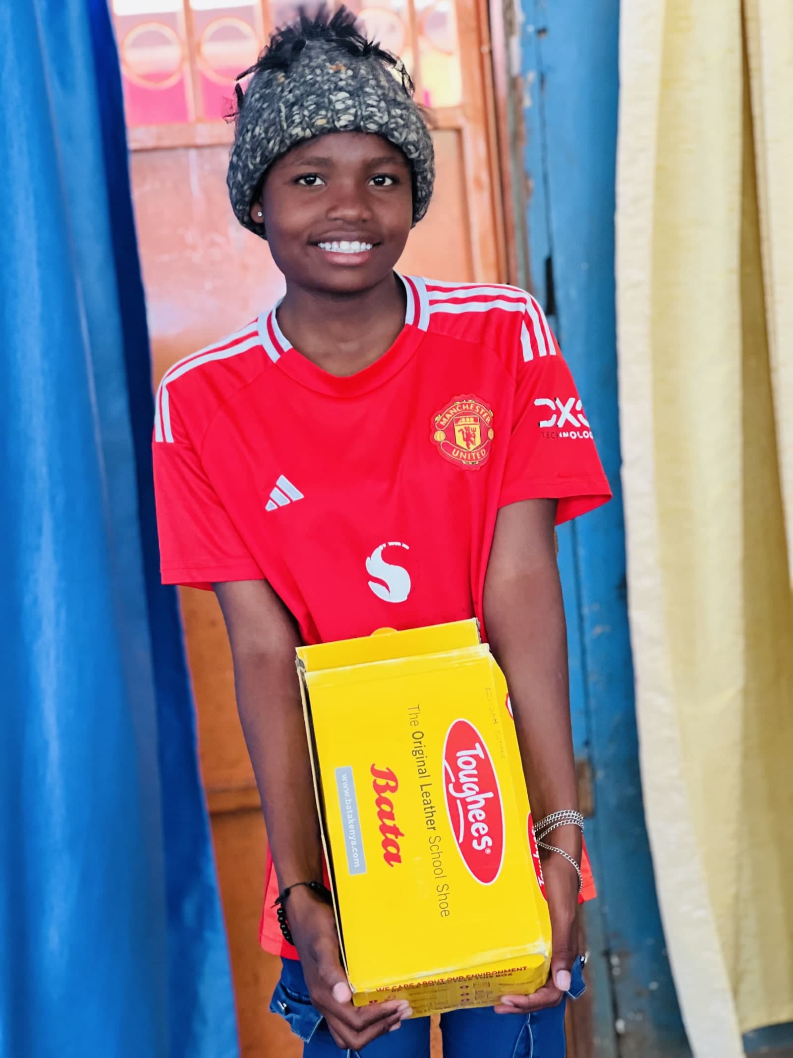 More community photos