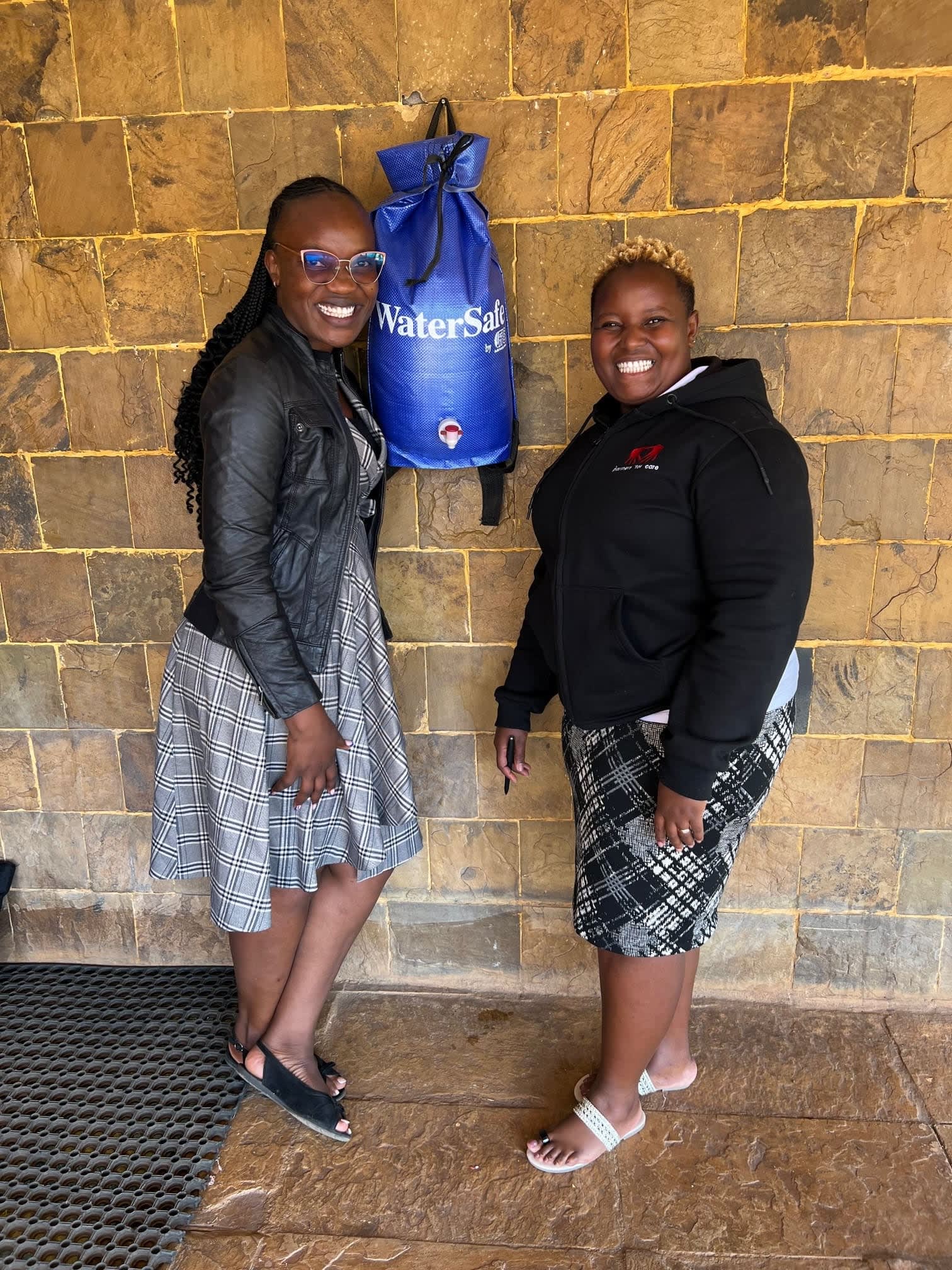 More community images